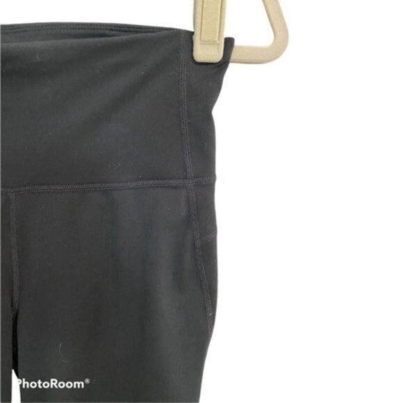 Gap Fit Yoga Leggings - Picture 6 of 9